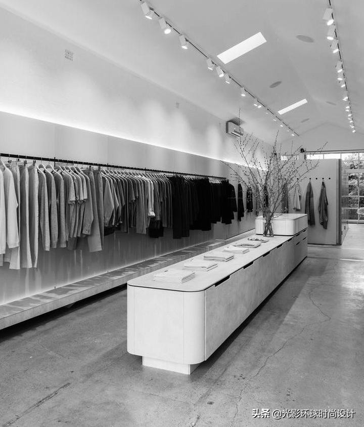 如何创立自己的服装品牌│全面剖析，精品干货