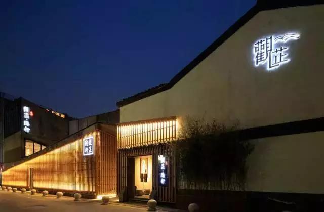 杭州片儿川美食攻略,杭州旅游攻略美食最新