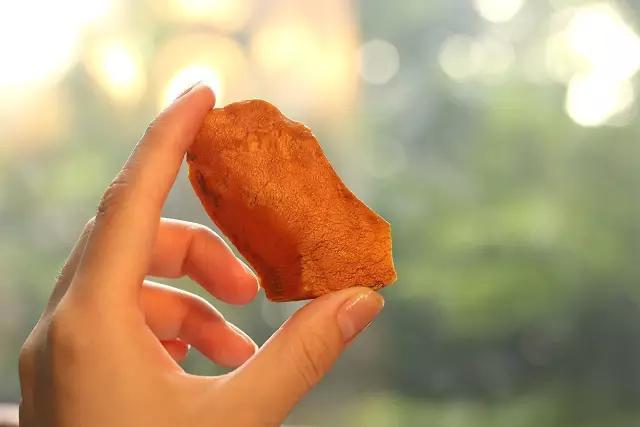 蜜蜡矿坑,蜜蜡矿点是什么