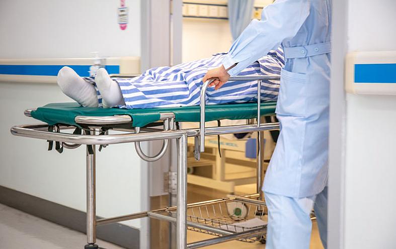 基层诊所经营秘籍,基层诊所盈利模式