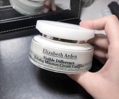 冬天好用的面霜不闷痘不油,冬天保湿面霜不粘腻美白