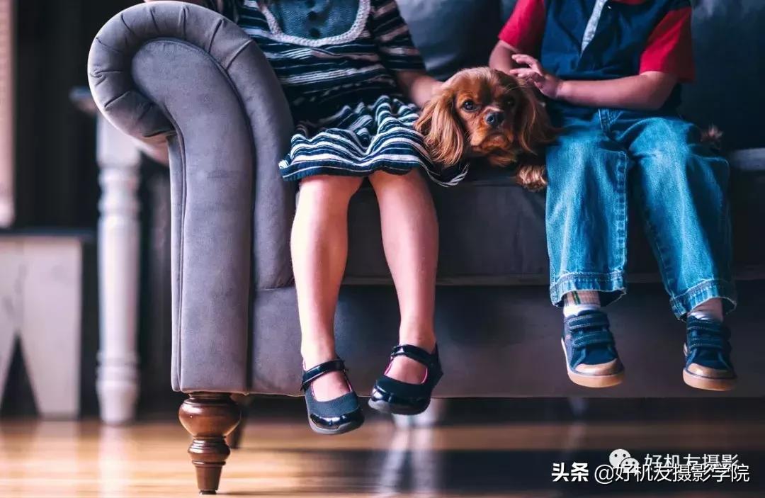 如何处理跑焦的视频,解决跑焦最好的方法