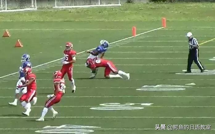 2019年日本流行语排名前十,日本2019流行语大赏