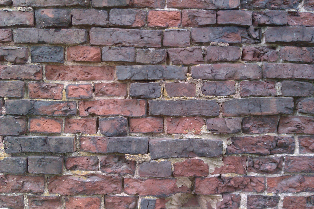 设计师福利模板,设计师必备100件用品