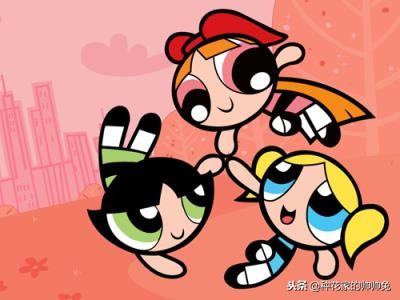 90后小时候的日本动漫,盘点80年代后的29部经典动漫