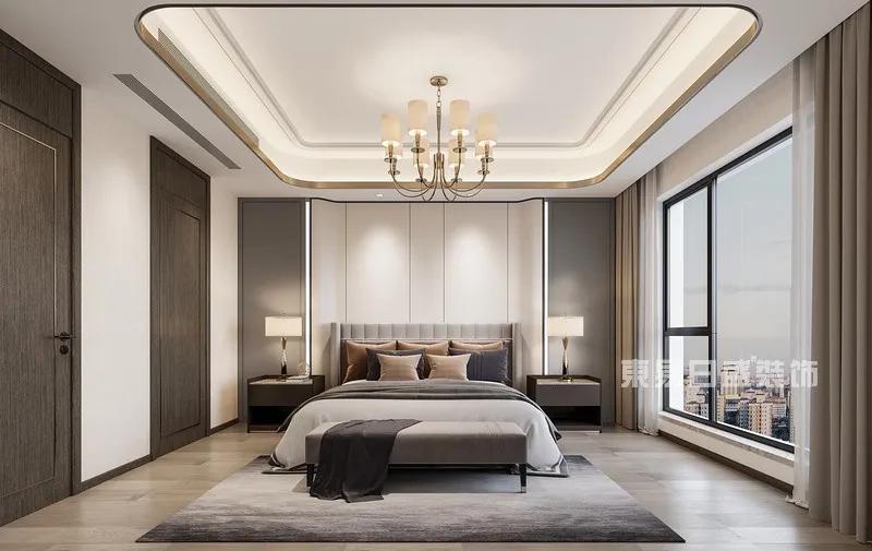 牡丹舸小户型,长沙牡丹舸样板房