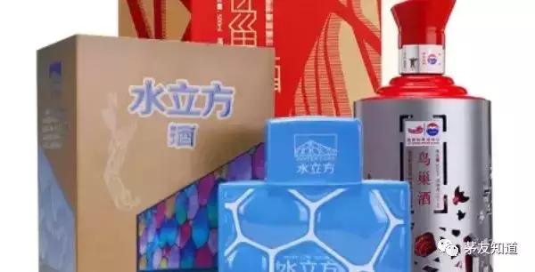 天圆地方还有人相信吗,天圆地方后半句是什么