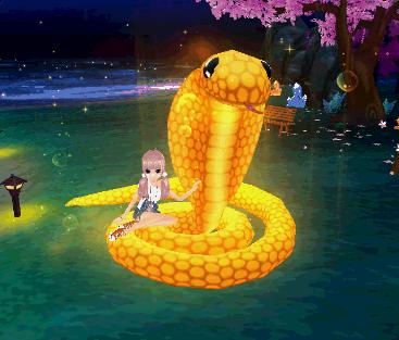 眼镜王蛇有多厉害?如果把它放到非洲会怎样,还能不能称霸一方?