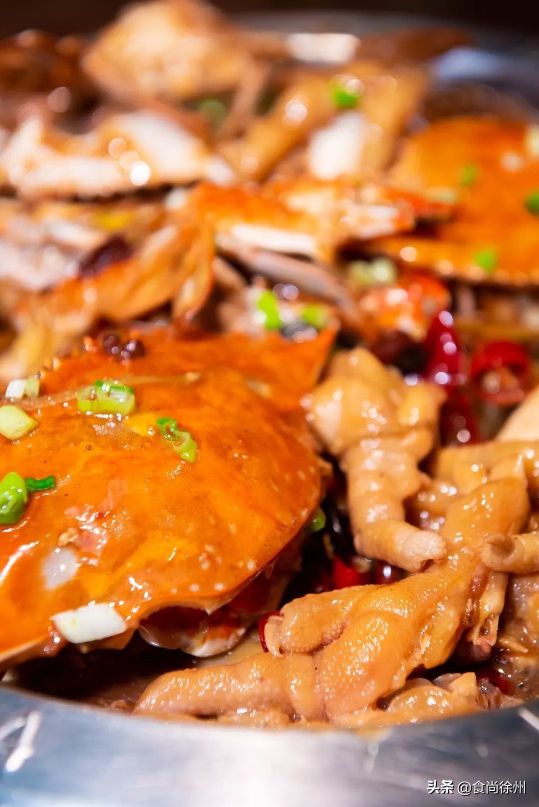 深夜重磅消息,深夜突发事件新闻