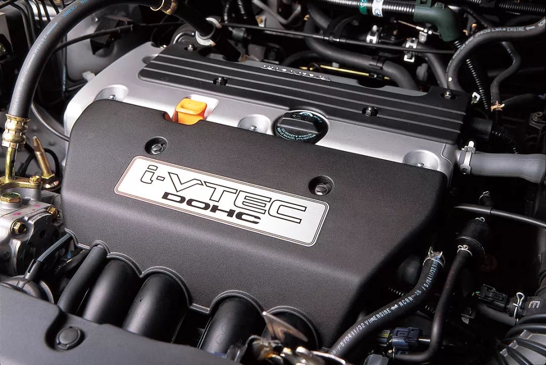 08年东风本田cr-v,本田cr-v2005款