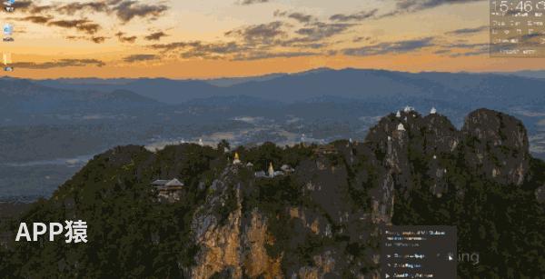 微软超实用免费软件,微软的一些办公神器