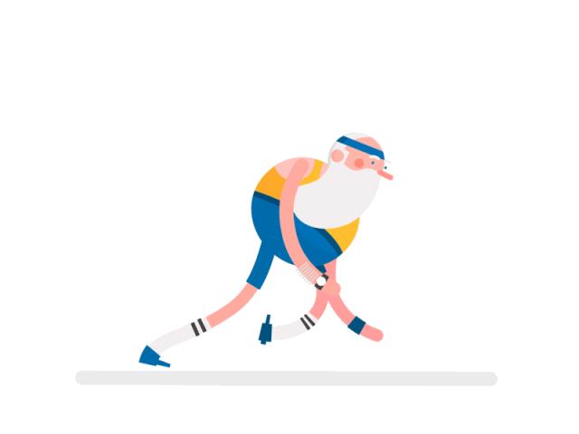 马拉松的冷知识视频,马拉松的科普冷知识