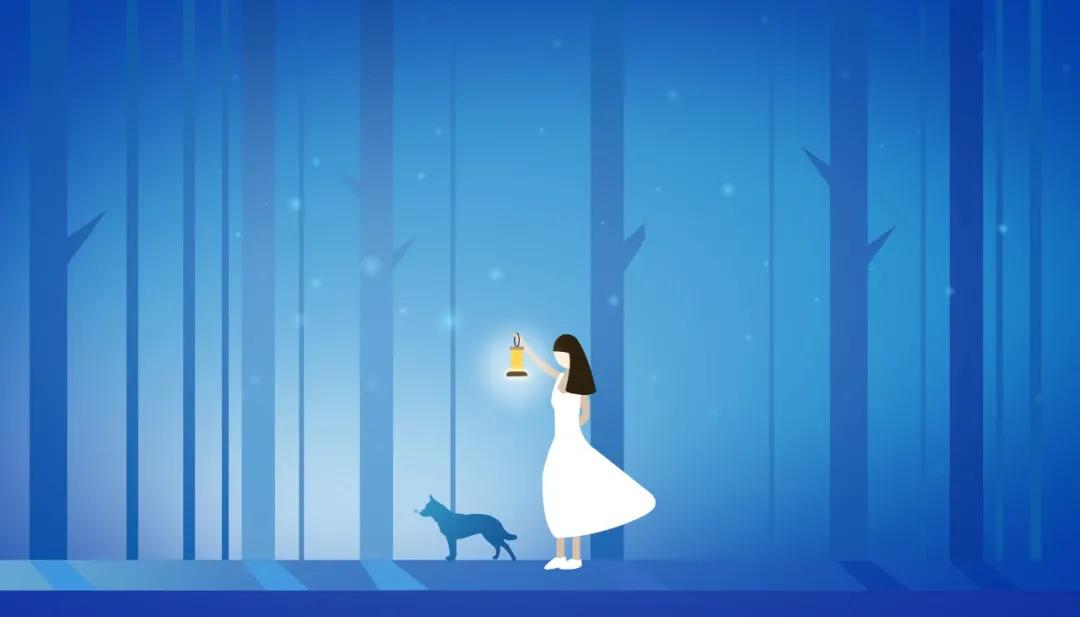 鎴戝湪鍖椾含鐙眳灏忚,鎴戝湪鍖椾含鐙眳缁撳眬