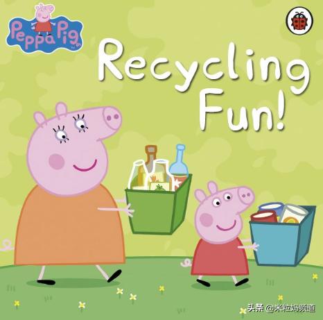 全国人民看江浙沪,上海垃圾分类现在怎样了