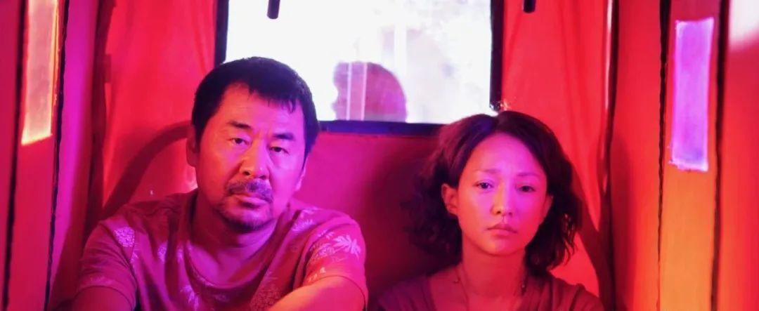 是什么让温柔的女子变泼妇,女人是怎么样变泼妇的