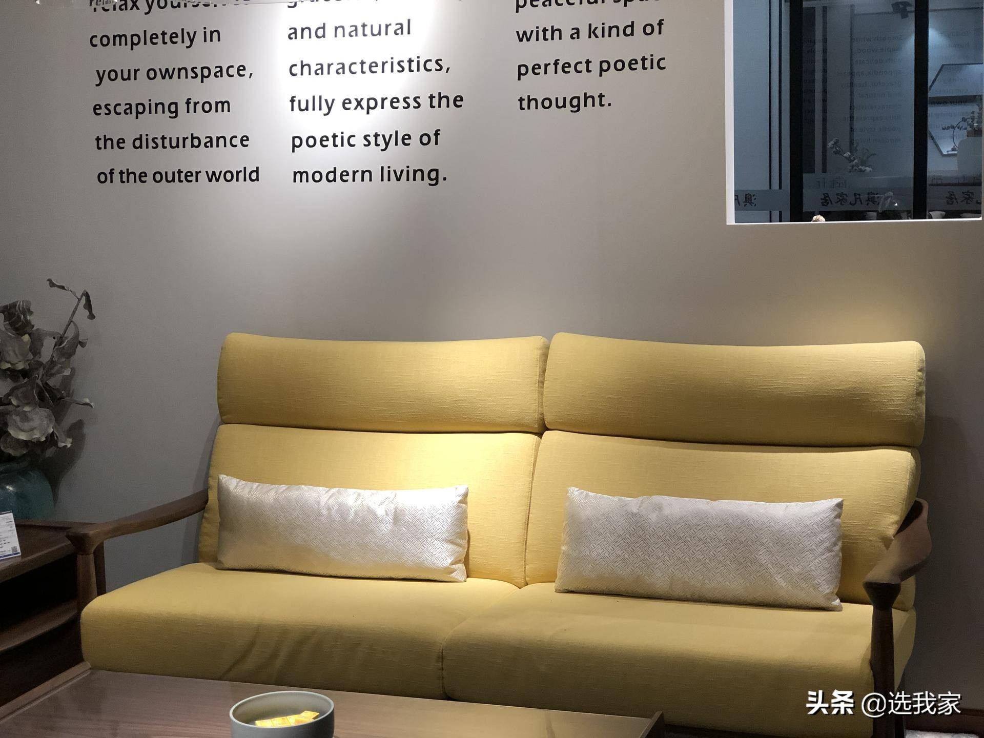 年轻人喜欢什么样的卧房家具,年轻人喜欢的主卧实木家具