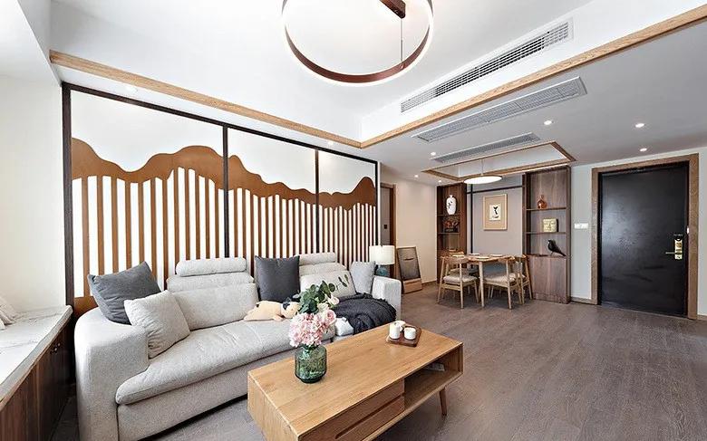 晚上的自来水有臭味是什么原因,滴水噪音如何消除