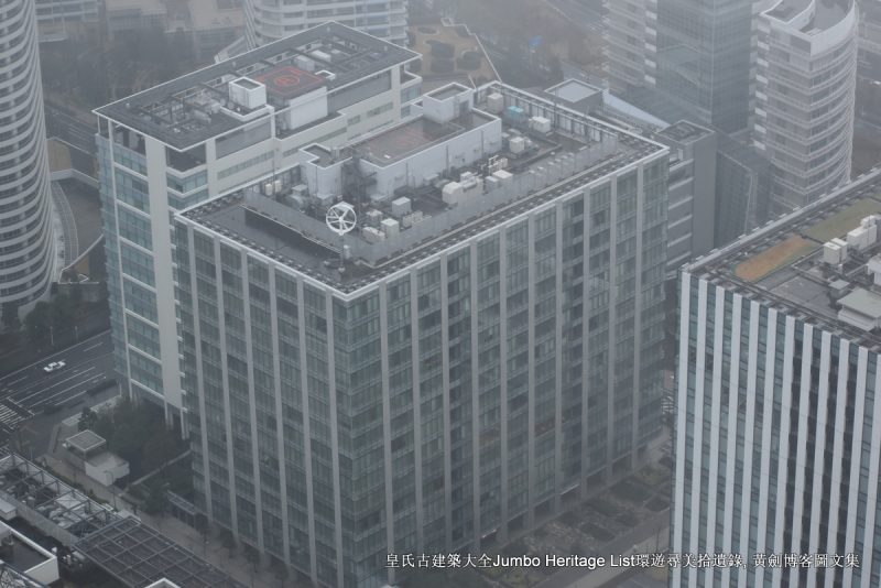 第1015回：黑船事件横滨开港，幕藩体制随之瓦解