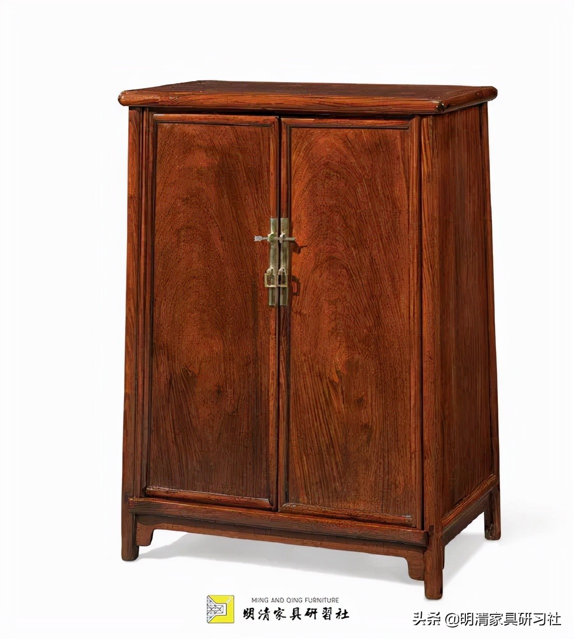 侧脚收分的教程,古典家具沙发脚种类