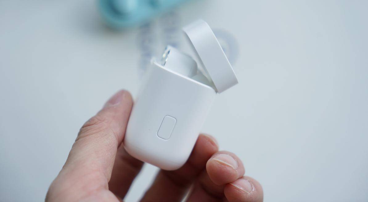 小米air2和华为青春flypods,小米air2pro对比airpodspro