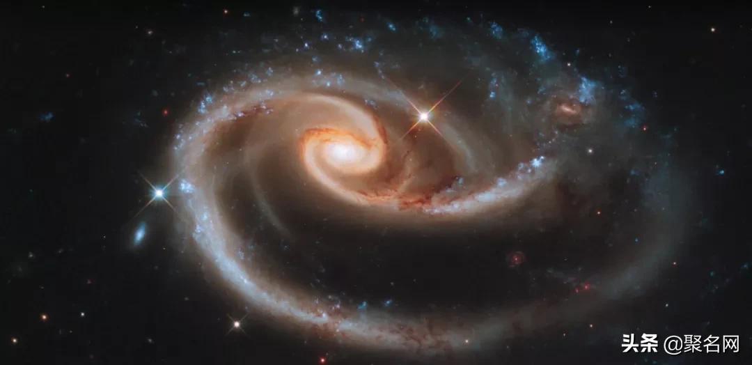 国外比较受欢迎的域名类型有哪些,三大主流域名