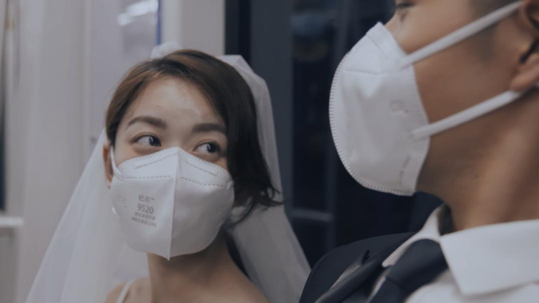 韩寒告别的句子,韩寒韩国韩寒