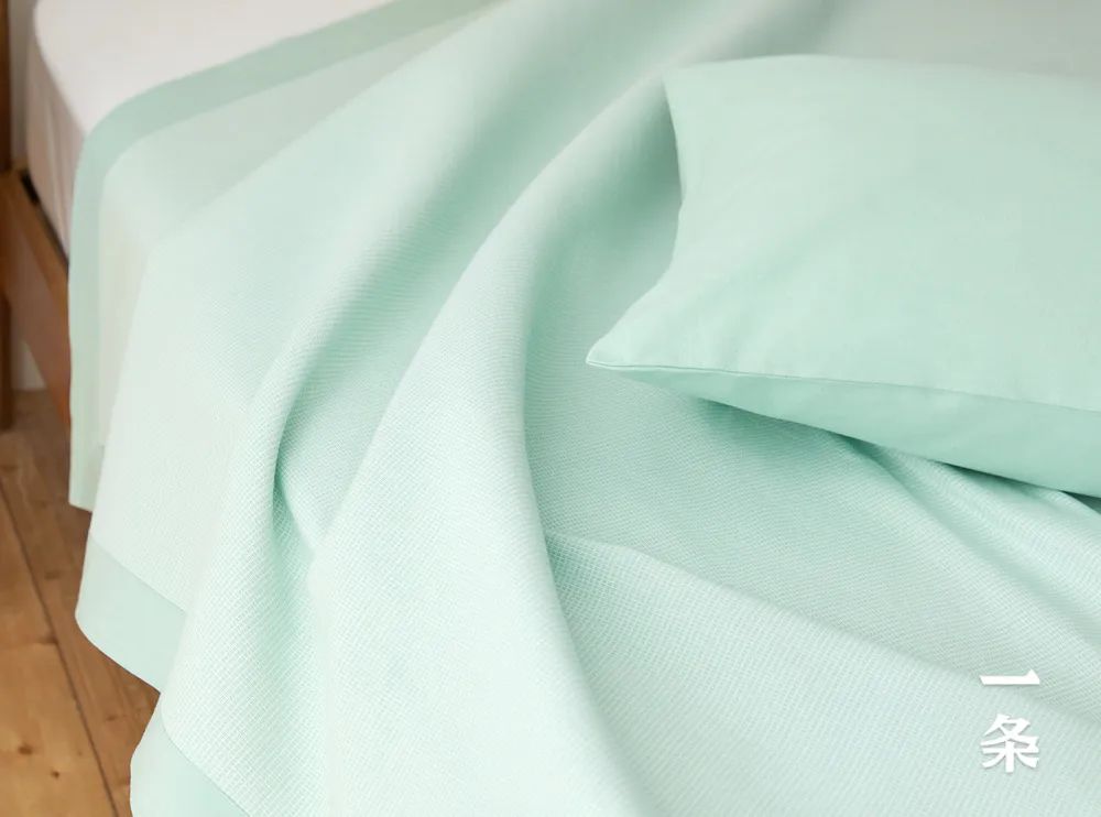 又柔软又舒服的竹制凉席,老粗布凉席怎么做的