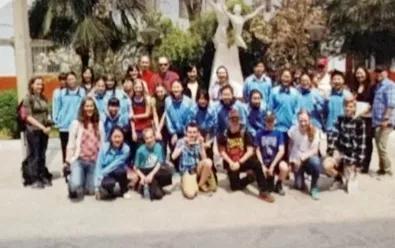 西安最强高中西工大附中,西工大附中名校