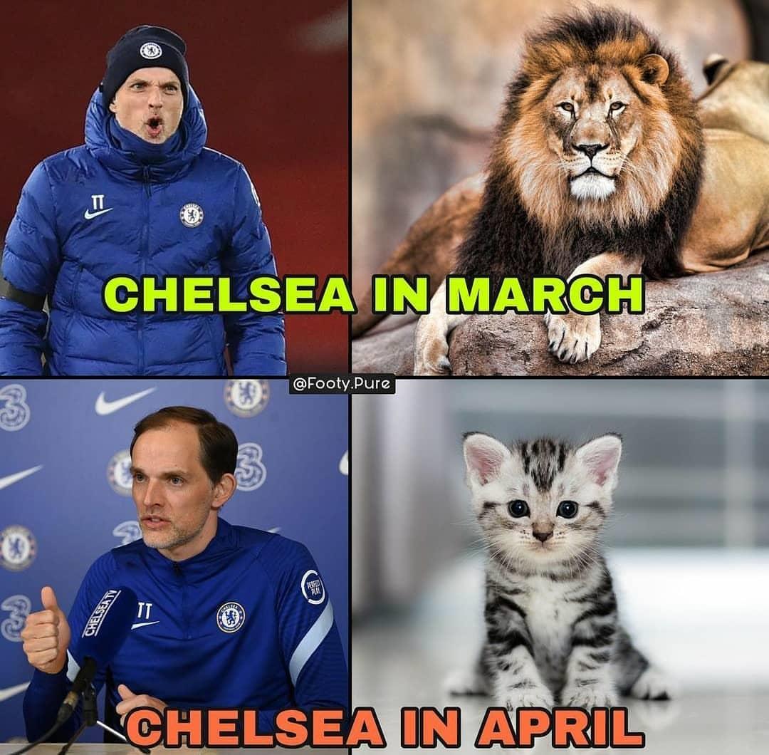 哈哈真有意思足球表情包,世界杯足球表情包