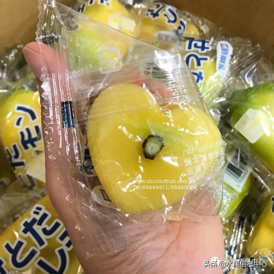 卖进口水果利弊,卖进口水果怎么卖