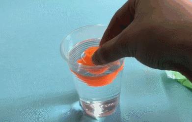 儿童最喜欢看的抖音玩具,儿童必备最近抖音网红玩具