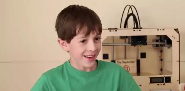 17岁开发软件,12岁开始学软件开发可以吗