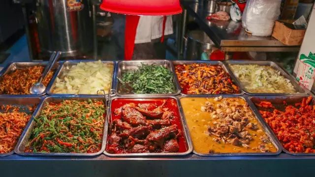 藏龙岛学校排名,藏龙岛的大学