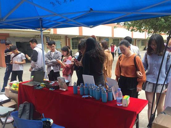 微信淘客返利机器人,淘客返利机器人去哪找