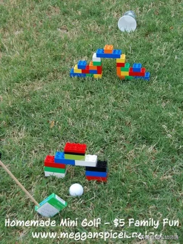 有什么适合冬天玩的小游戏,冬天适合小朋友玩的室内小游戏