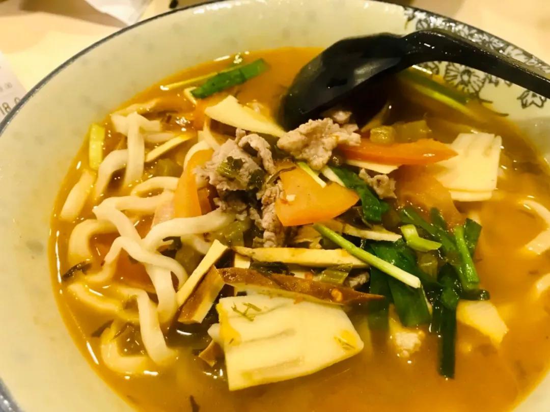 杭州美食攻略之大盘点,杭州最权威的美食攻略