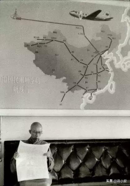 60年代新西兰,六十年代新西兰