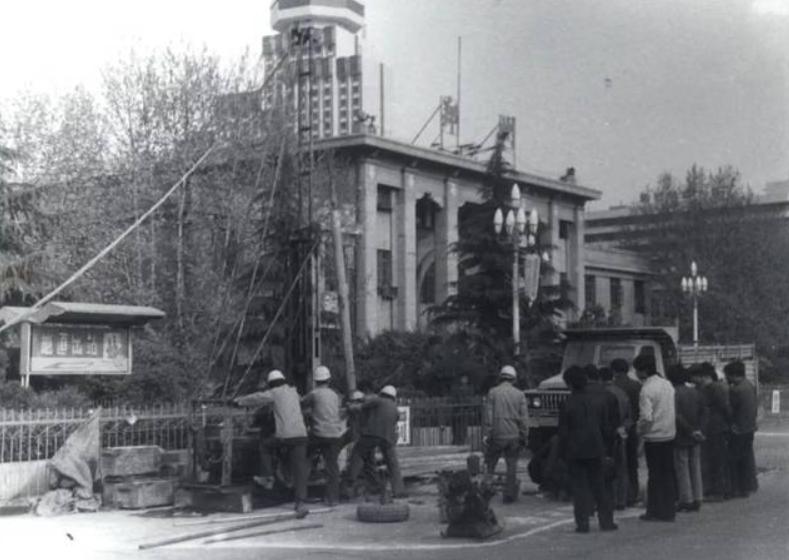 骑毛驴去看毛主席的库尔班，临终：后代参军报国，重孙女完成遗愿