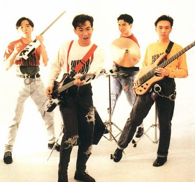 8万元也能买好车,你相信吗?