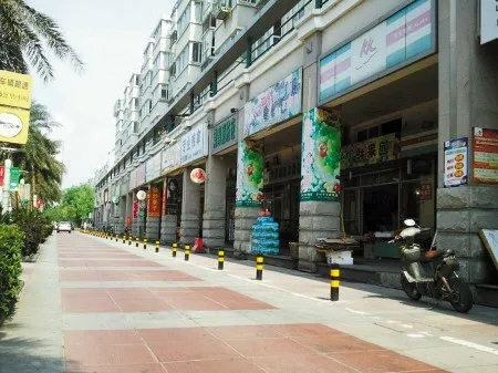 联通5g信号和4g信号哪个好,联通4g信号打电话为啥变成3g信号