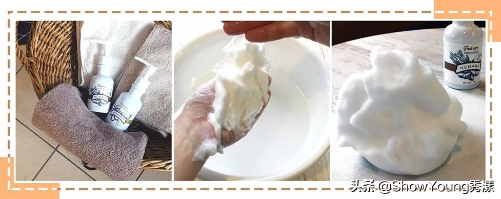 日系小众护肤推荐,资生堂跟cpb哪个性价比高