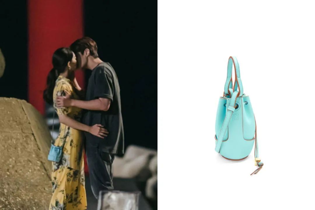 39岁牙科医生,37岁牙科医生