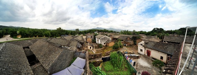 国家对河源的规划,广东省如何发展河源