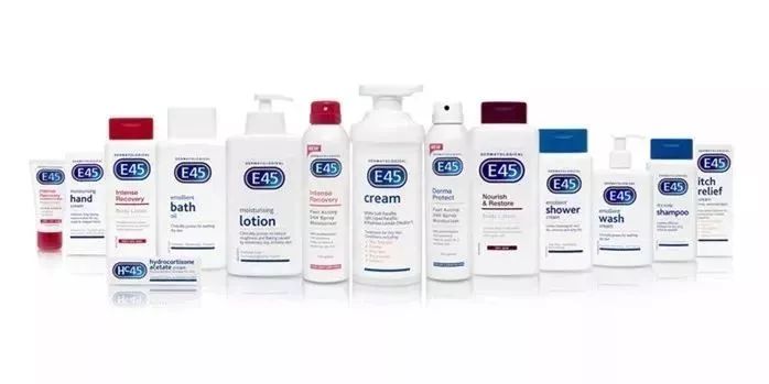 澳洲留学生用品必买清单,英国留学必备50件清单