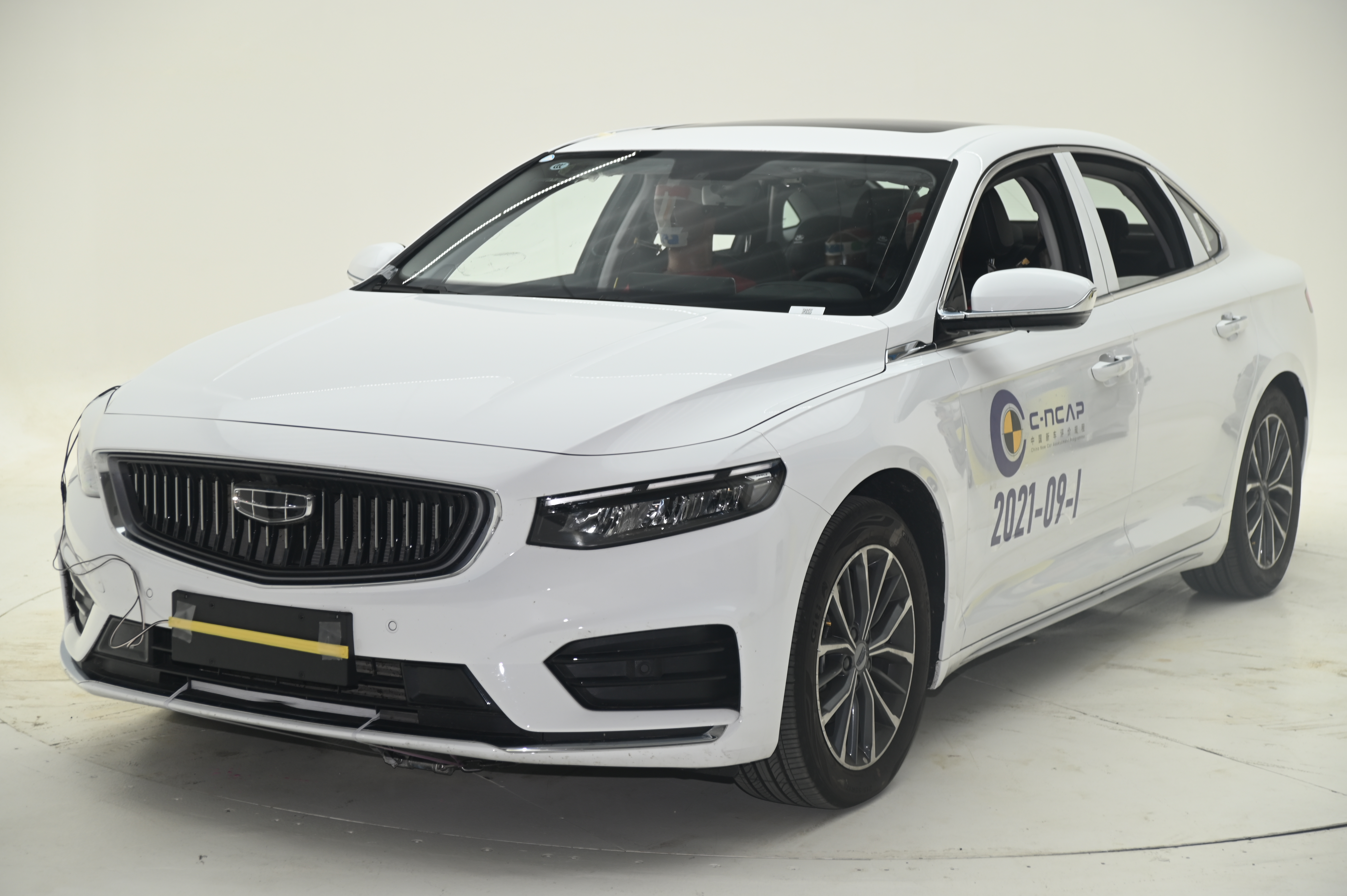 五星俱乐部,五星俱乐部有存在的意义吗