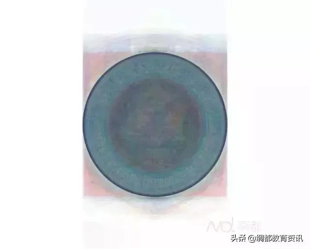 想考哪个地方的大学都行吗,想考哪个大学