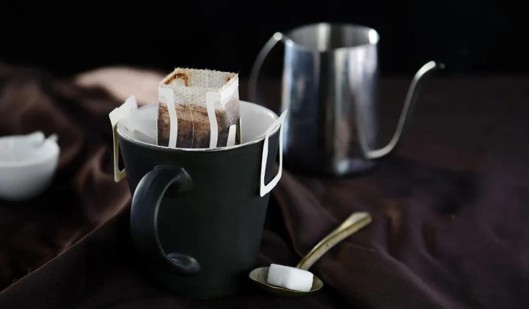 閫熸憾鍜栧暋鎶曡祫鍟嗘満,閫熸憾鍜栧暋鍒涗笟