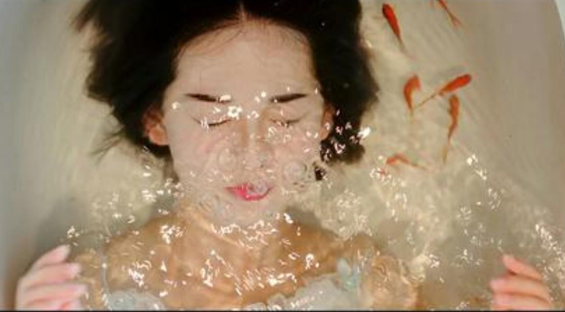 米诺地尔酊狂脱期还继续用吗,使用米诺地尔狂脱期