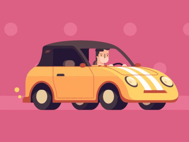 贵阳市五一交通预测及出行提示来啦~想避开堵点必看！