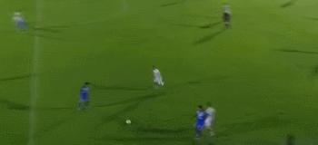 鐞冩帰鍙戠幇姊呰タ,鐞冩帰姊呰タ